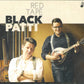 CD - Black Patti - Red Tape