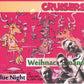 CD-M - Cruisers - Weihnachtsmann