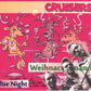 CD-M - Cruisers - Weihnachtsmann