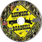 CD - Redneck Roadkill - Moonshiners' Base Camp