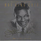 CD-3 - Nat King Cole - Deluxe Edition