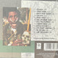 CD - Screamin Jay Hawkins - Stone Crazy