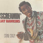 CD - Screamin Jay Hawkins - Stone Crazy