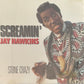 CD - Screamin Jay Hawkins - Stone Crazy