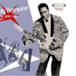10inch - Eddy Clearwater - A Real Good Time