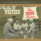 CD - VA - Rhythm & Western - Nine Pound Hammer Vol. 10