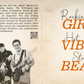 CD - VA - Swap'n'Roll - Rockin Girls, Hot Vibes And Stompin' Beats