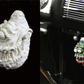 Shift Knobs - Monster Shift Knob