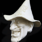 Shift Knobs - Roth Hillbilly Shift Knob