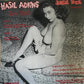 Single - Hasil Adkins - Slow Hunch