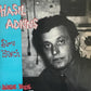 Single - Hasil Adkins - Slow Hunch