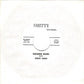 Single - Shelby Smith - What's On Your Mind, Rocking Mama