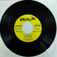 Single - VA - Vaughn Monroe, Hi-Liters, Ink Spots, Ralph Marterie