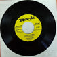 Single - VA - Vaughn Monroe, Hi-Liters, Ink Spots, Ralph Marterie