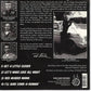 Single - Roc Larue - Let's Get A Little Closer