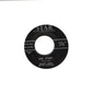 Single - Grady Lewis And The Starlighters - Sad Story, Rompin' Stompin'