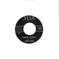 Single - Grady Lewis And The Starlighters - Sad Story, Rompin' Stompin'