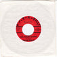 Single - High Noon - Hold Me Baby, All Night Long