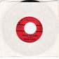 Single - High Noon - Hold Me Baby, All Night Long