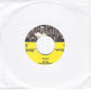Single - Jack Earls & The Sleazy Rusic Boys - My Little Mama, Game Of Love