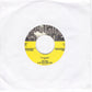 Single - Jack Earls & The Sleazy Rusic Boys - My Little Mama, Game Of Love
