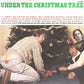 Single - Swingin' Neckbreakers - Santa Claus Ain't Comin' This Year +1