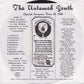 Single - Untamed Youth - Special European Tour 45 1196