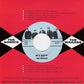 Single - Sonics - Cinderella , He's Waitin'