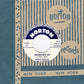 Single - VA - Dwight Douglas & The Jayhawkers - Interstate 45 , Lenny & The Thundertones - Hot Ice