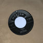 Single - Bob Taylor And The Counts - Taylor's Rock