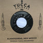 Single - Bob Taylor And The Counts - Taylor's Rock