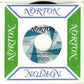 Single - VA - Sky Saxon & Seeds The Singer Not The Song , Lairds Something Happened To Me Yesterday