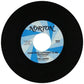 Single - VA - Sky Saxon & Seeds The Singer Not The Song , Lairds Something Happened To Me Yesterday