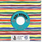 Single - Steve Aynsley - Hard Time Gettin' Home; Too Young For Love