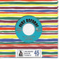 Single - Steve Aynsley - Hard Time Gettin' Home; Too Young For Love