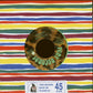 Single - VA - Screaming Lord Sutch - 'Til The Following Night +1