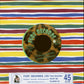 Single - VA - Screaming Lord Sutch - 'Til The Following Night +1