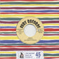 Single - Screaming Jay Hawkins - You Ain't Foolin' Me - Frenzy