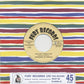 Single - Screaming Jay Hawkins - You Ain't Foolin' Me - Frenzy