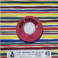 Single - VA - Furious, Vernon & the GI's - I'm A Teddy Boy +1