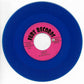 Single - VA - Furious, Vernon & the GI's - I'm A Teddy Boy +1