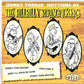 Single - Hillbilly Stringpickers - Honky Tonkin’ Rhythms