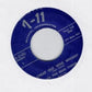 Single - Jack The Bear Parker - I Need You, I Want You, Cheap Old Wine Whiskey