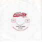 Single - Lou Millett - Shorty The Barber, Slip, Slip, Slippin' In
