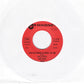 Single - Matchbox - When You Ask About Love, You've Made A Fool Of Me