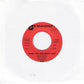 Single - Matchbox - When You Ask About Love, You've Made A Fool Of Me