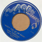 Single - Gene Thompson - You Don't Love Me , Won't You Let Me Know