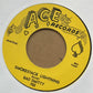 Single - Bad Smitty - Smokestack Lightnin’ / Walkin’ With Smitty