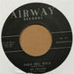Single - Bo Tolliver - Begging; Farm Dell Rock