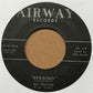Single - Bo Tolliver - Begging; Farm Dell Rock